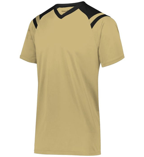 High Five Sheffield Soccer Jersey (322970), Color 'S'